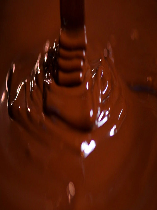 תמונה של  Chocolate